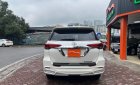 Toyota Fortuner 2017 - Xe bao đẹp, giá bao tốt