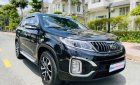 Kia Sorento 2019 - Hàng hot mới về sàn - Một chủ từ đầu