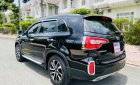 Kia Sorento 2019 - Hàng hot mới về sàn - Một chủ từ đầu