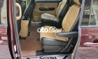Kia Sedona  Full dầu model 2017 2016 - sedona Full dầu model 2017