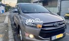 Toyota Innova   bản G số tự động 2017 2017 - Toyota Innova bản G số tự động 2017