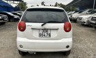 Chevrolet Spark 2010 - Đăng kiểm dài, sẵn đi