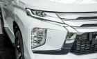 Mitsubishi Pajero Sport 2022 - Xe có sẵn giao ngay