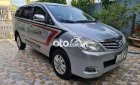 Toyota Innova   2011 2.0G 2011 - Toyota innova 2011 2.0G