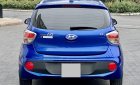 Hyundai Grand i10 2020 - Nhỏ gọn, vừa túi tiền