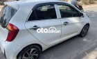 Kia Morning  moning 2016 MT. 2016 - Kia moning 2016 MT.