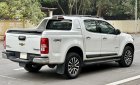 Chevrolet Colorado 2019 - 4x4 bản full, check test theo yêu cầu