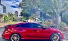 Honda Civic   2018 1.5 Turbo màu đỏ cendy 2018 - HONDA CIVIC 2018 1.5 Turbo màu đỏ cendy