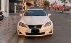 Lexus IS 250 2010 - Bản full kịch