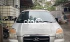 Hyundai Starex Tải    GRX nhập Hàn,2005, 6n/800kg 2003 - Tải Van Hyundai Starex GRX nhập Hàn,2005, 6n/800kg