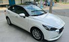 Mazda 2 2020 - Giá 490 triệu