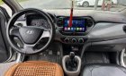 Hyundai Grand i10 2014 - Xe đẹp căng, không lỗi nhỏ