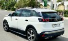 Peugeot 5008 2019 - Biển số sảnh cực đẹp