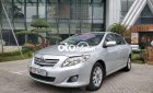 Toyota Corolla E bán chiếc  1.6AT sx 2009 nhập khẩu 2009 - E bán chiếc Corolla 1.6AT sx 2009 nhập khẩu