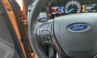 Ford Ranger 2018 - Giá ưu đãi