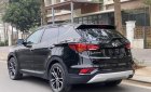 Hyundai Santa Fe 2016 - Màu đen