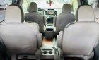 Toyota Sienna 2010 - Full option nhập Mỹ