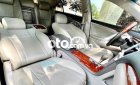 Toyota Camry   2.4G - Xe gia đình cán bộ đi làm 2008 - Toyota Camry 2.4G - Xe gia đình cán bộ đi làm