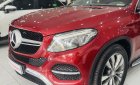 Mercedes-Benz GLE 400 2015 - Xe nhập khẩu Mỹ - Biển Sài Gòn