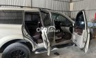 Mitsubishi Pajero Sport Mình bán chiếc xe tâm huyết xe còn rất mới 2014 - Mình bán chiếc xe tâm huyết xe còn rất mới