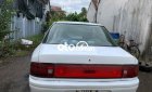 Mazda 323  nồi đồng .xe đẹp 1995 - mazda323 nồi đồng .xe đẹp