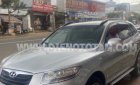 Hyundai Santa Fe 2011 - Nhập Hàn Quốc