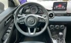 Mazda 2 2020 - Giá 490 triệu