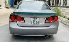 Honda Civic 2008 - Xe cá nhân sử dụng