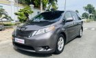 Toyota Sienna 2010 - Full option nhập Mỹ