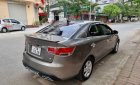 Kia Forte 2009 - Nhập Hàn