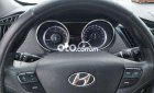 Hyundai Sonata  2011 2.0AT 2011 - Sonata 2011 2.0AT