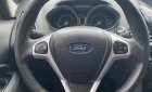 Ford EcoSport 2016 - Đăng ký 2017