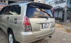 Toyota Innova 2007 - Cực bền, xe còn khá tốt