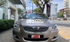 Toyota Camry Hàng hiếm  2.4G 2008 1 chủ 2008 - Hàng hiếm Camry 2.4G 2008 1 chủ