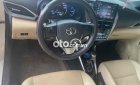 Toyota Yaris Toyoto  nhập Thái 2019 2019 - Toyoto Yaris nhập Thái 2019