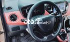 Hyundai Grand i10 Ban i10sx 2018 ban du xe con moi 2018 - Ban i10sx 2018 ban du xe con moi