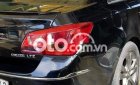Chevrolet Cruze Bán Xe Cherolet  LTZ 2017 màu đen sang trọng 2017 - Bán Xe Cherolet Cruze LTZ 2017 màu đen sang trọng