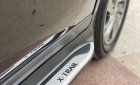 Nissan X trail 2017 - Biển phố, chất xe cực đẹp