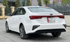 Kia Cerato 2018 - Trắng