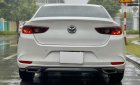 Mazda 3 2022 - Xe đẹp giá tốt, hỗ trợ trả góp 70%