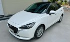 Mazda 2 2020 - Giá 490 triệu