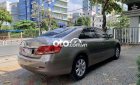 Toyota Camry Hàng hiếm  2.4G 2008 1 chủ 2008 - Hàng hiếm Camry 2.4G 2008 1 chủ