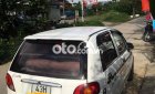 Daewoo Matiz Cần bán lại xe 2004 - Cần bán lại xe