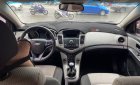 Chevrolet Cruze 2016 - Xe cực đẹp