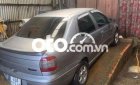 Fiat Siena Bán xe như hinh 2002 - Bán xe như hinh