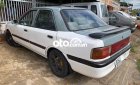 Mazda 323   đời 95 xe chất 1995 - mazda 323 đời 95 xe chất