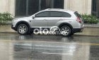 Chevrolet Captiva cần nên đời bán xe tâm huyết zin 2008 - cần nên đời bán xe tâm huyết zin