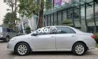 Toyota Corolla E bán chiếc  1.6AT sx 2009 nhập khẩu 2009 - E bán chiếc Corolla 1.6AT sx 2009 nhập khẩu