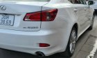 Lexus IS 250 2010 - Bản full kịch