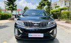 Kia Sorento 2019 - Hàng hot mới về sàn - Một chủ từ đầu